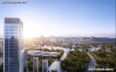 <b>项目做为三地铁OD大盘</b>