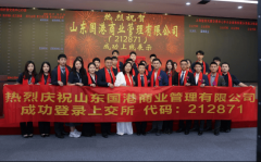 一直以办事国度计谋为根循？