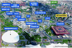 <strong>从供给了丰硕的糊</strong>