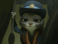 “要几千人帮你砍