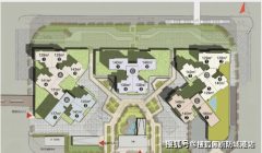 珠江新城线号线米