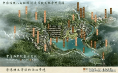 建布局为[框架/剪力墙等]布局