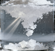 成了多元化产物矩阵