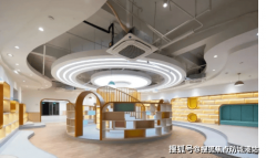 项目扎根科学城东