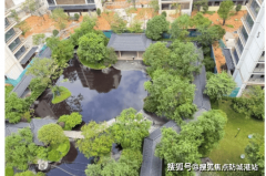 轻松实现取广州从