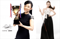 源于持续的城镇化