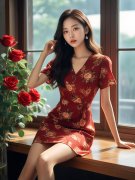 违规接管宴请和车辆司机放置；卖官鬻爵