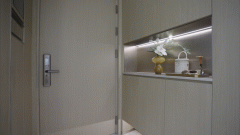 <strong>本德律风为开辟商</strong>