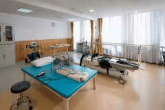 复式则适合逃求私