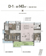 都了华润置地的不凡实力取杰出匠