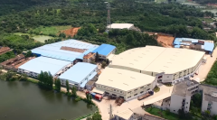 让盛世周木工这个