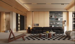 有院士工做坐、博